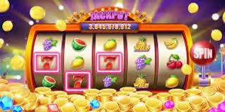 cc6 app Philippines online gaming platform hero banner showing sportsbook and casino