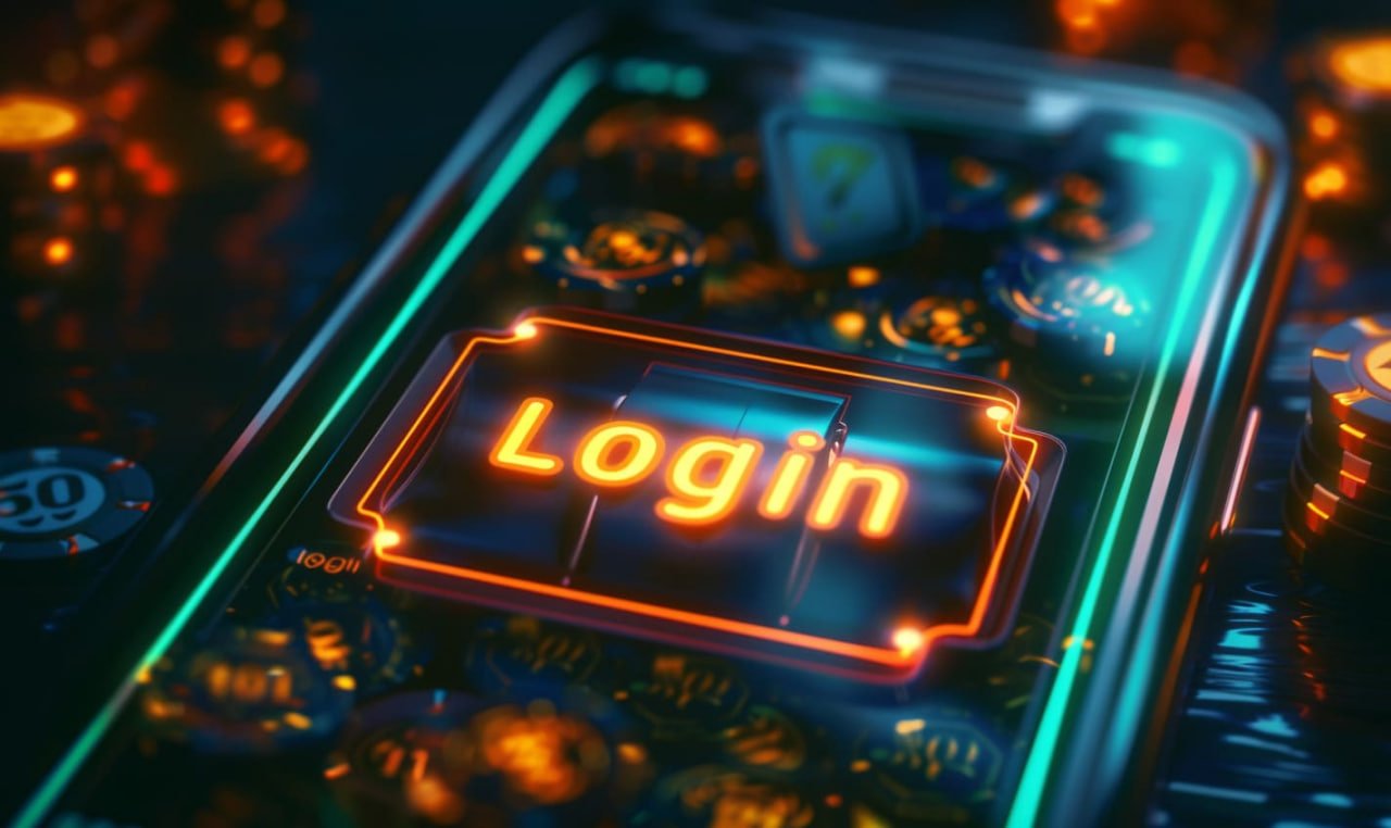 Philippines players using cc6 app on mobile for sports betting and casino games