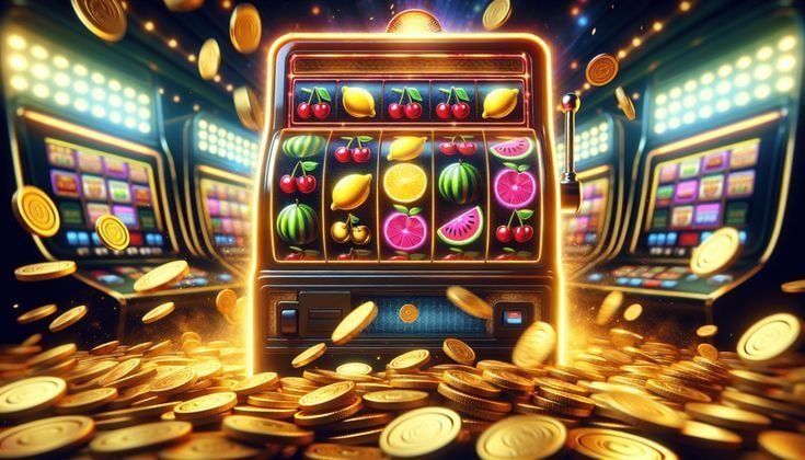 cc6 app wins payout screen showing Philippine Peso balance on mobile