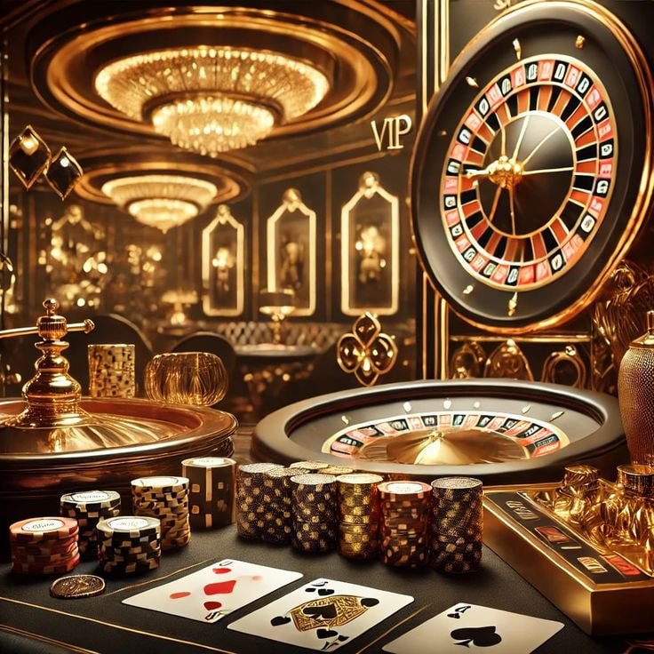 Mobile browser view of cc6 app sports and casino interface on Philippine smartphone