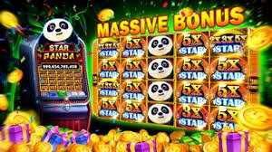 cc6 app promotion bonus notification on a Philippines mobile player account screen