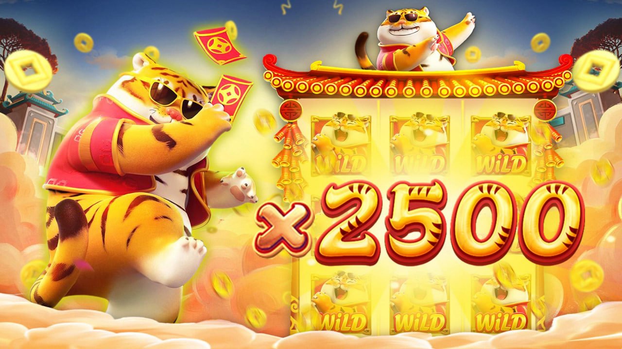 cc6 app withdrawal process showing GCash and Maya payout options for Filipino players