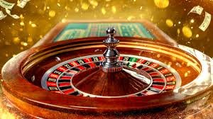 Filipino players browsing cc6 app sports and casino categories on mobile