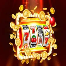 cc6 app platform overview showing sports betting and casino game interface